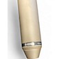 Used RODE NT4 Condenser Microphone