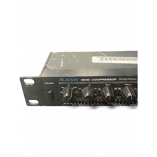 鍵盤楽器 4ms dual envVCA 4ms Dual EnvVCA— Clockface Modular