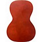 Used Art & Lutherie AMI WILD CHERRY Acoustic Guitar