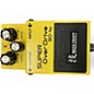 Used BOSS SD1W Super Overdrive Waza Craft Effect Pedal thumbnail
