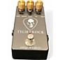 Used Amptweaker Tight Rock Effect Pedal thumbnail