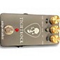 Used Amptweaker Tight Rock Effect Pedal