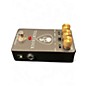 Used Amptweaker Tight Rock Effect Pedal