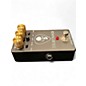 Used Amptweaker Tight Rock Effect Pedal