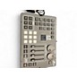 Used CHAUVET DJ ILS Command Lighting Controller Lighting Controller thumbnail