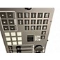 Used CHAUVET DJ ILS Command Lighting Controller Lighting Controller