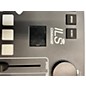 Used CHAUVET DJ ILS Command Lighting Controller Lighting Controller