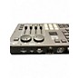 Used CHAUVET DJ ILS Command Lighting Controller Lighting Controller