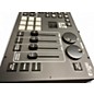 Used CHAUVET DJ ILS Command Lighting Controller Lighting Controller