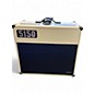 Used EVH 5150III Iconic Series 40W 1x12  Tube Guitar Combo Amp thumbnail