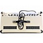 Used EVH 5150III Iconic Series 40W 1x12  Tube Guitar Combo Amp