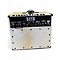 Used EVH 5150III Iconic Series 40W 1x12  Tube Guitar Combo Amp