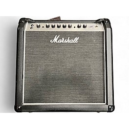 Used Marshall SL5C Slash Signature 5W 1x12 Tube Guitar Combo Amp