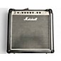 Used Marshall SL5C Slash Signature 5W 1x12 Tube Guitar Combo Amp thumbnail