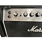Used Marshall SL5C Slash Signature 5W 1x12 Tube Guitar Combo Amp