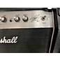 Used Marshall SL5C Slash Signature 5W 1x12 Tube Guitar Combo Amp