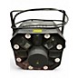 Used CHAUVET DJ Swarm 5fx Lighting Effect thumbnail