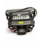 Used CHAUVET DJ Swarm 5fx Lighting Effect