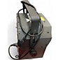 Used CHAUVET DJ Swarm 5fx Lighting Effect