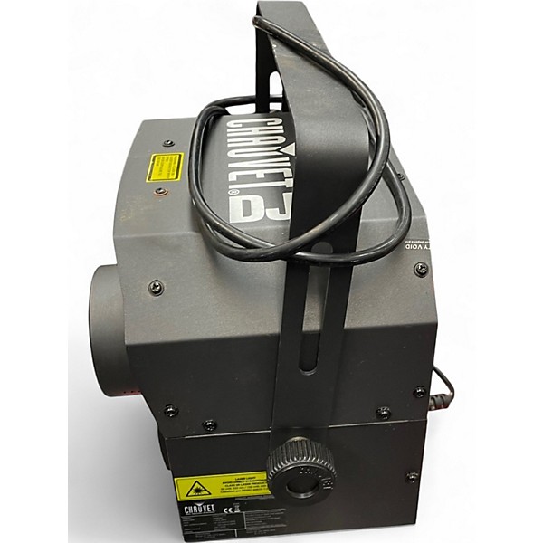 Used CHAUVET DJ Swarm 5fx Lighting Effect