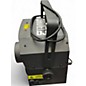 Used CHAUVET DJ Swarm 5fx Lighting Effect