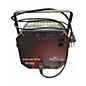Used CHAUVET DJ Swarm 5fx Lighting Effect