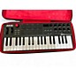 Used Akai Professional MPK Mini PLUS MIDI Controller thumbnail