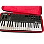 Used Akai Professional MPK Mini PLUS MIDI Controller