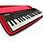 Used Akai Professional MPK Mini PLUS MIDI Controller