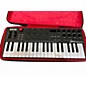 Used Akai Professional MPK Mini PLUS MIDI Controller