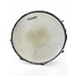 Used Gretsch Drums 14X5 Catalina Snare Blue Drum