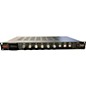 Used Warm Audio BUS-COMP 2 Channel VCA Compressor thumbnail