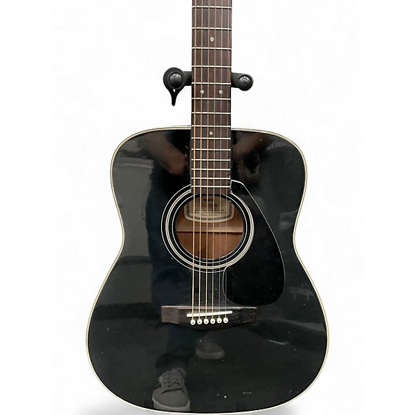 Yamaha FG-412 BL アコースティックギター Yamaha FG-412 Dreadnaught Toronto, ON | Cask Music