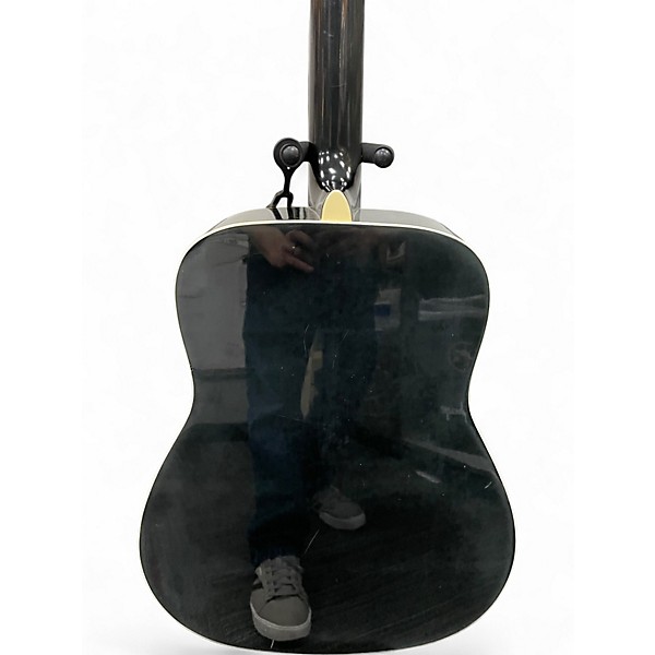 YAMAHA FG-412 BL アコースティックギターままとめ売り3台 YAMAHA FG-412 BL アコースティックギターままとめ売り3台 2025