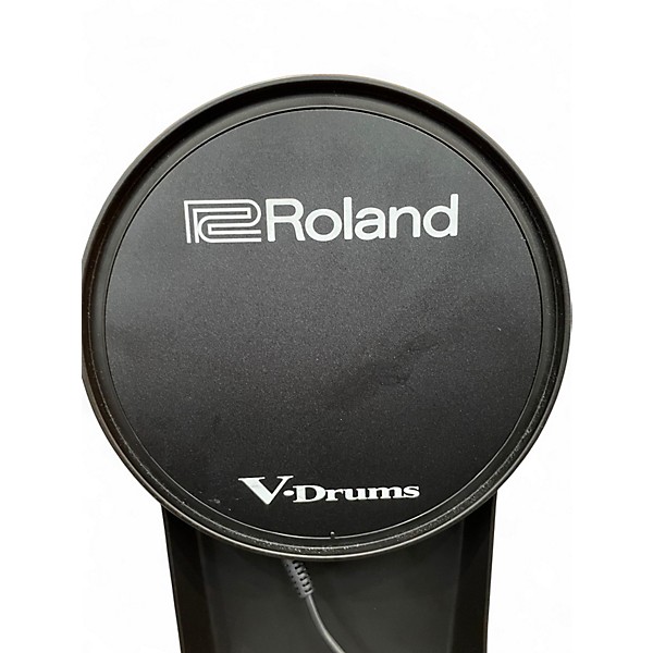 Used Roland KD10 Trigger Pad