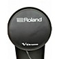 Used Roland KD10 Trigger Pad