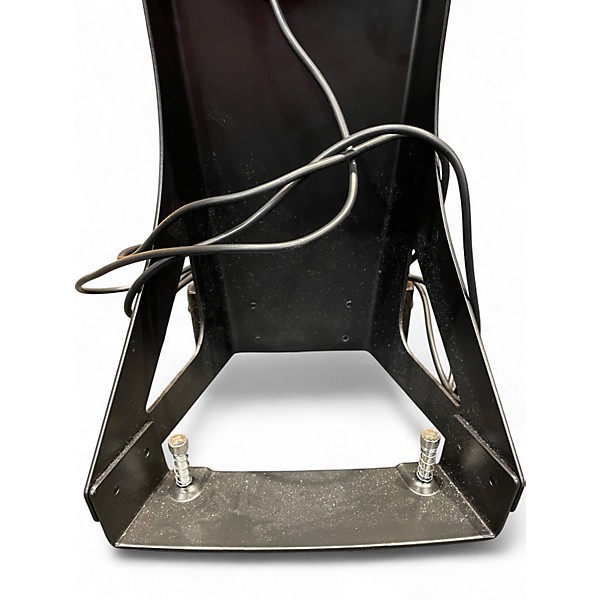 Used Roland KD10 Trigger Pad