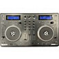 Used Numark Mixdeck Express DJ Controller thumbnail