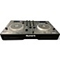 Used Numark Mixdeck Express DJ Controller