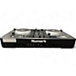 Used Numark Mixdeck Express DJ Controller