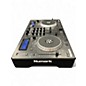Used Numark Mixdeck Express DJ Controller