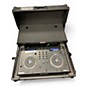 Used Numark Mixdeck Express DJ Controller