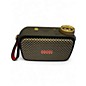 Used Positive Grid SPARK GO Battery Powered Amp thumbnail