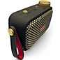 Used Positive Grid SPARK GO Battery Powered Amp