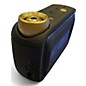 Used Positive Grid SPARK GO Battery Powered Amp
