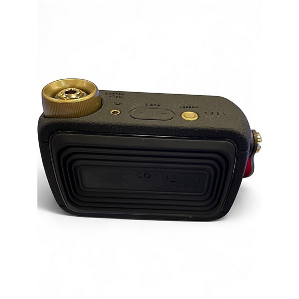 Used Positive Grid SPARK GO Battery Powered Amp