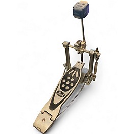Used Pearl KICK PEDAL Single Bass Drum Pedal