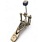 Used Pearl KICK PEDAL Single Bass Drum Pedal thumbnail