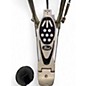 Used Pearl KICK PEDAL Single Bass Drum Pedal