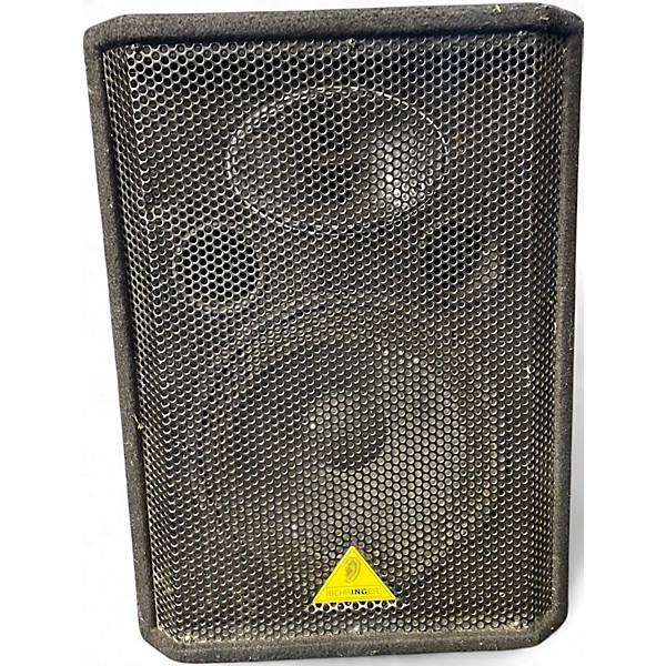 Used Behringer Eurolive VS1220F Keyboard Amp